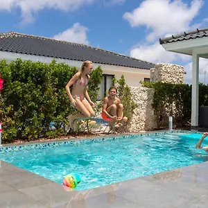 3* Resort Grand Windsock Bonaire